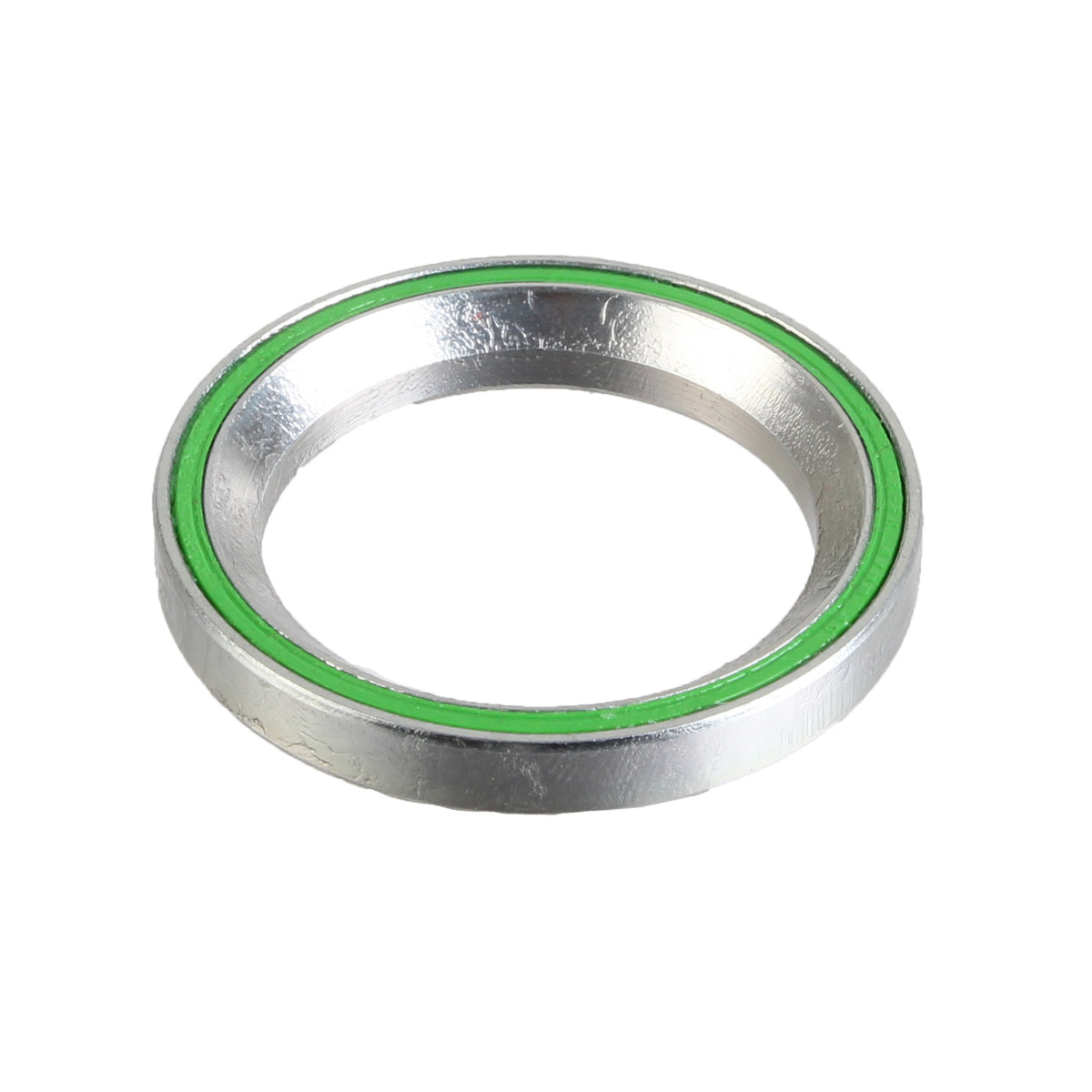Cane Creek ZN40-Bearing 47mm 45 x 45 Zinc Each Headset Bearing Cane Creek   