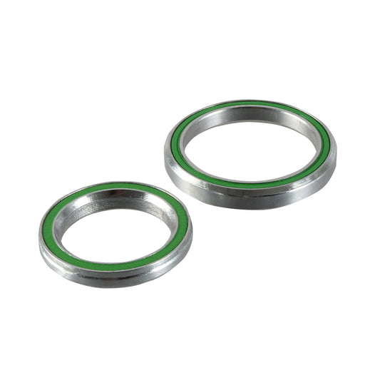 Cane Creek ZN40 Series Bearing Kit 36 x 45 42/52mm Headset Bearing Cane Creek   