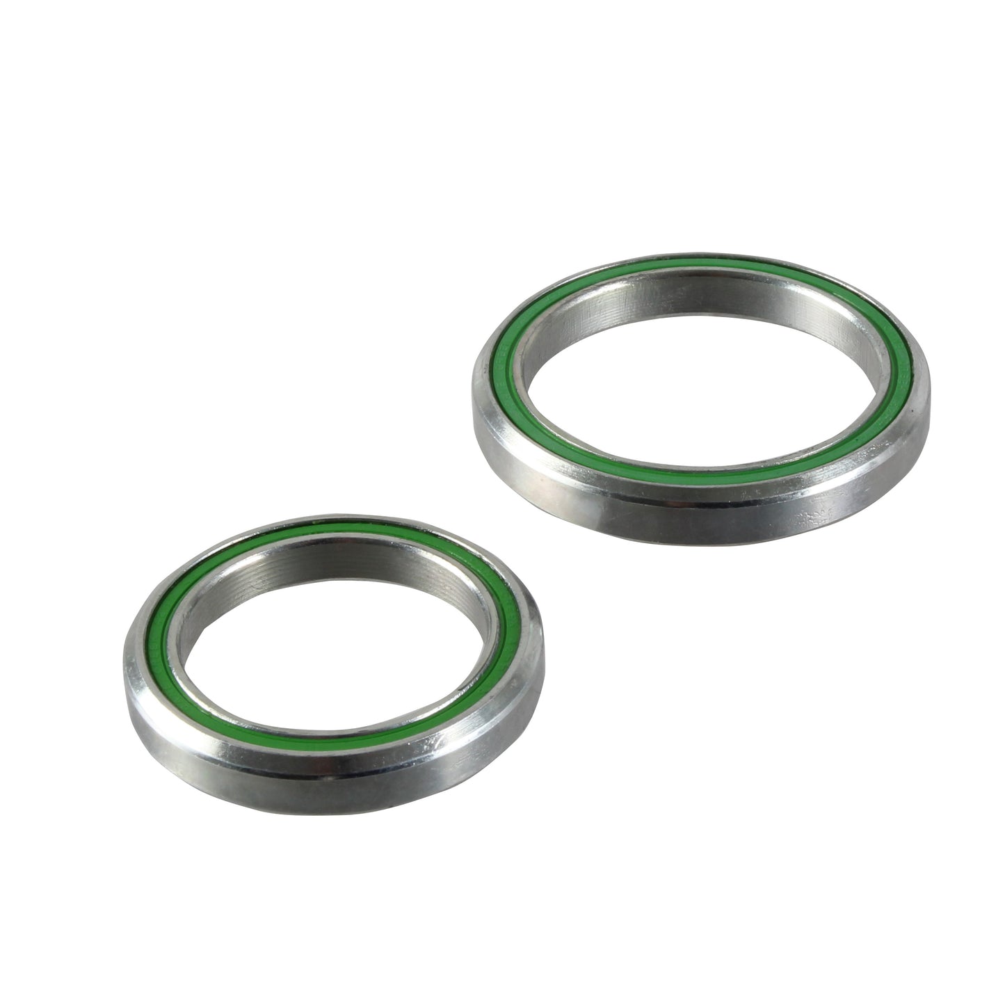 Cane Creek ZN40 Series Bearing Kit 45 x 45 42/52mm Headset Bearing Cane Creek   