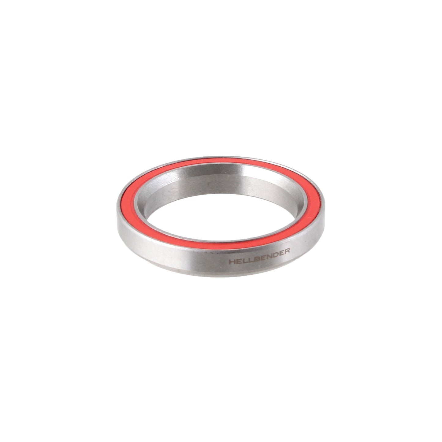 Cane Creek Hellbender Bearing 41mm SHIS Headset Bearing Cane Creek   