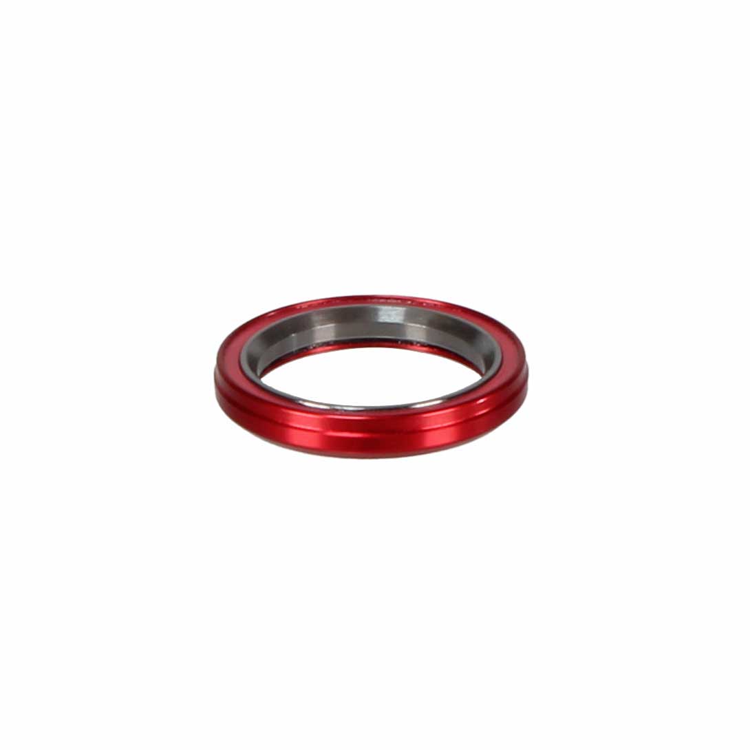 Cane Creek Hellbender Lite Headset Bearing - 41.8mm 36 x 45mm Headset Bearing Cane Creek   
