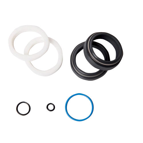 Cane Creek Helm 50 Hour Service Kit Service Kit Cane Creek   