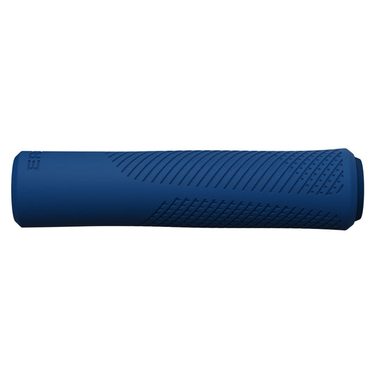 Ergon GXR Grips - Midsummer Blue Small Grips Ergon   