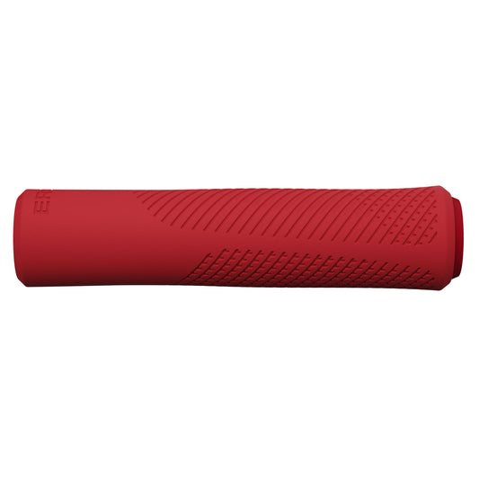 Ergon GXR Grips - Risky Red Large Grips Ergon   