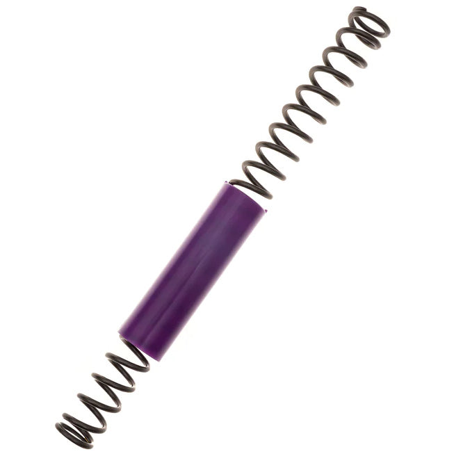 Marzocchi Bomber Z1 Coil Spring Kit - Soft 2024 Coil Springs & Parts Fox Shox   