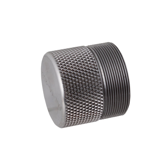 FOX Tooling Kit - Internal Spool Valve Compressor Knob Transfer Dropper Post Parts Fox Shox   