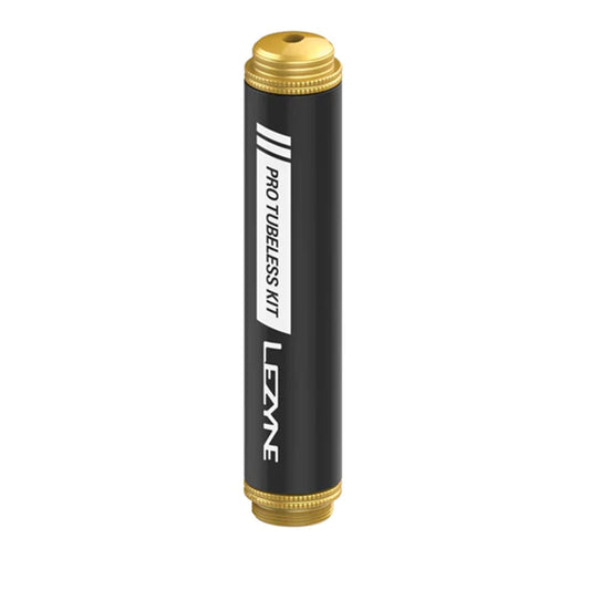 Lezyne Pro Tubeless Kit Tubeless Accessories Lezyne   