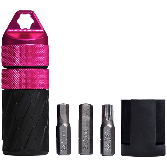 Muc-Off eBike Drivetrain Tool Cleaning Tools Muc-Off   