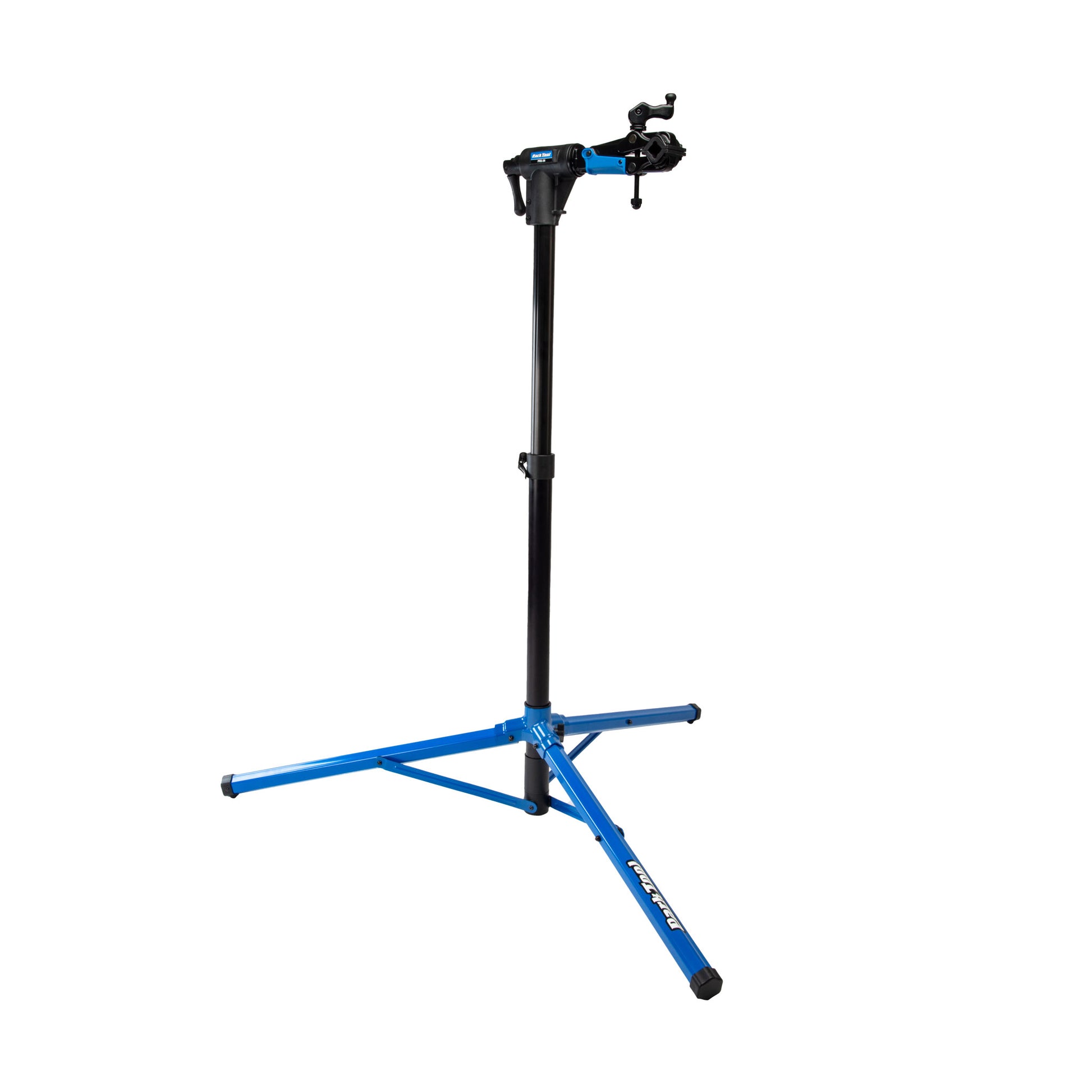 Park Tool PRS-26 Team Issue Portable Repair Stand Repair Stands Park Tool   