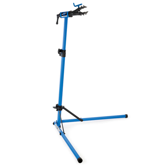 Park PCS-9.3 Home Mechanic Repair Stand Repair Stands Park Tool   