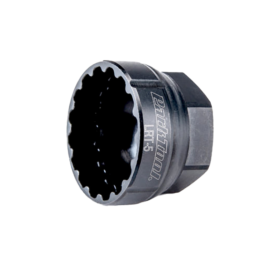 Park Tool Fazua Ride 60 Lockring Tool Ebike Tools Park Tool   
