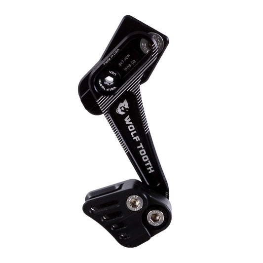 Wolf Tooth Gnarwolf Chainguide High Direct Mount Chain Retention Systems Wolf Tooth   