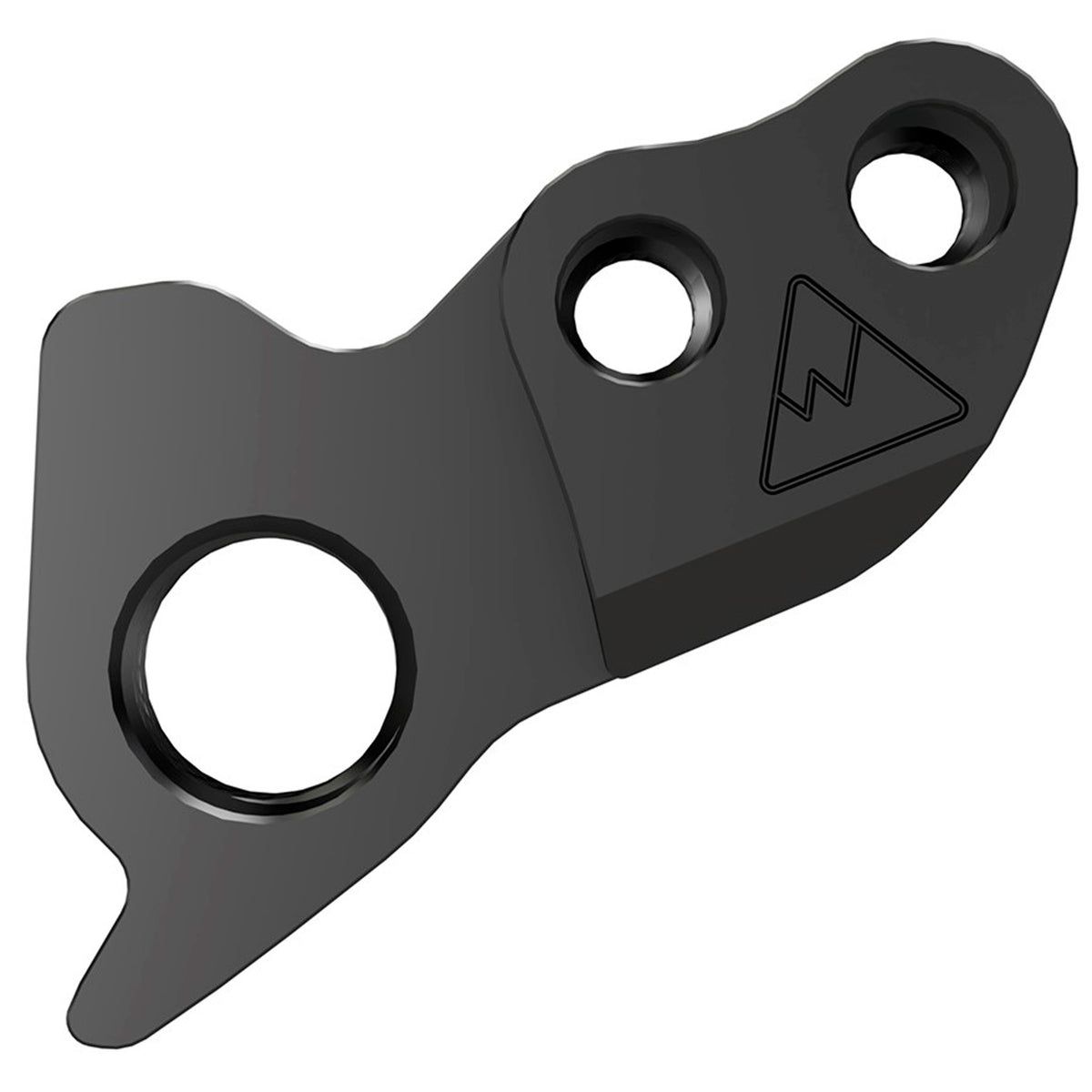 Wheels Manufacturing Derailleur Hanger - 514 Derailleur Hangers and Hardware Wheels Manufacturing   