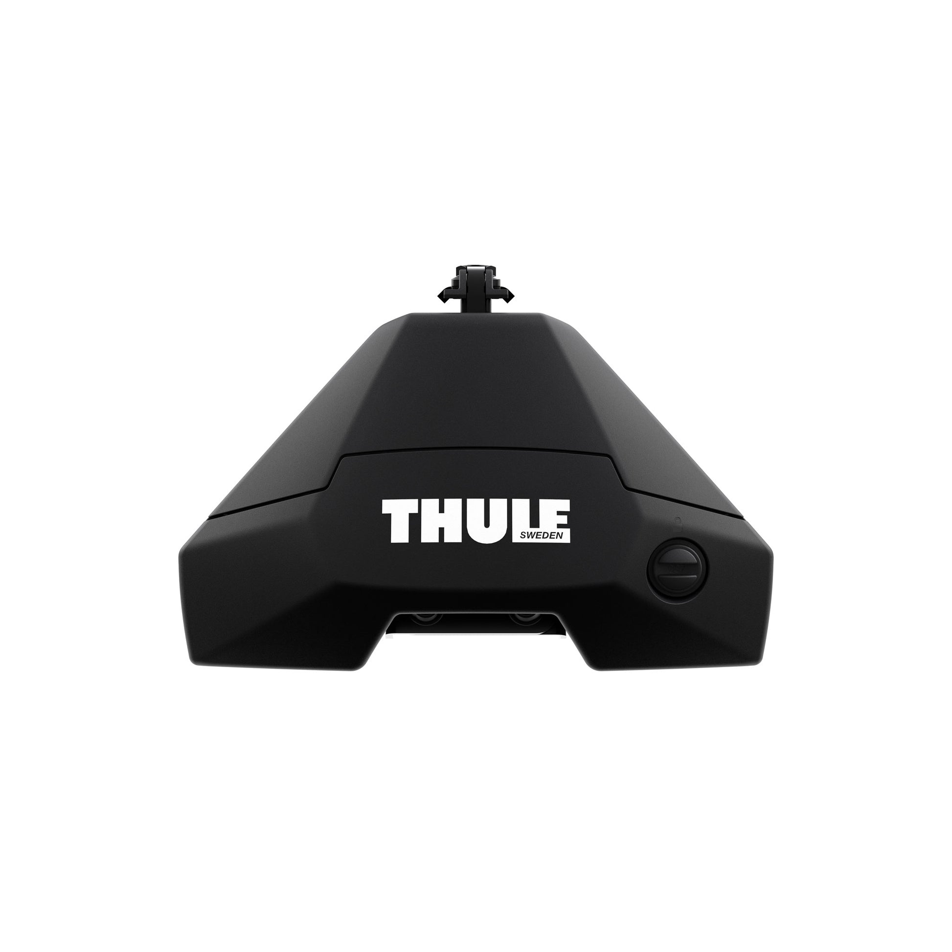 Thule 710501 Evo Clamp Foot Pack Set of 4 Load Bar / Towers Thule   