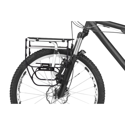 Thule Pack n Pedal Tour Rack Rear Mount Rack Thule   